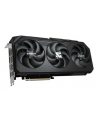 GIGABYTE Radeon RX 9070 XT GAMING 16GB - nr 18