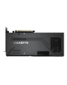 GIGABYTE Radeon RX 9070 XT GAMING 16GB - nr 21
