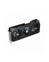 GIGABYTE Radeon RX 9070 XT GAMING 16GB - nr 25