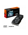 GIGABYTE Radeon RX 9070 XT GAMING 16GB - nr 28