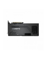 GIGABYTE Radeon RX 9070 XT GAMING 16GB - nr 30