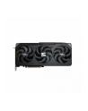 GIGABYTE Radeon RX 9070 XT GAMING 16GB - nr 31