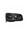 GIGABYTE Radeon RX 9070 XT GAMING 16GB - nr 32