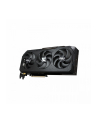 GIGABYTE Radeon RX 9070 XT GAMING 16GB - nr 33