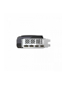 GIGABYTE Radeon RX 9070 XT GAMING 16GB - nr 35