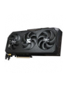 GIGABYTE Radeon RX 9070 XT GAMING 16GB - nr 37