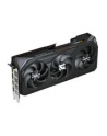 GIGABYTE Radeon RX 9070 XT GAMING 16GB - nr 39