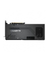 GIGABYTE Radeon RX 9070 XT GAMING 16GB - nr 40
