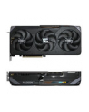 GIGABYTE Radeon RX 9070 XT GAMING 16GB - nr 41