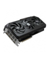 GIGABYTE Radeon RX 9070 XT GAMING 16GB - nr 42