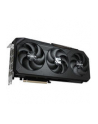GIGABYTE Radeon RX 9070 XT GAMING 16GB - nr 44