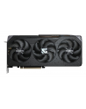 GIGABYTE Radeon RX 9070 XT GAMING 16GB - nr 4