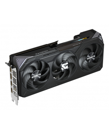 GIGABYTE Radeon RX 9070 XT GAMING 16GB nr 2