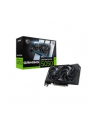 MSI GeForce RTX 5050 8GB GAMING OC - nr 12