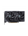 MSI GeForce RTX 5050 8GB GAMING OC - nr 1