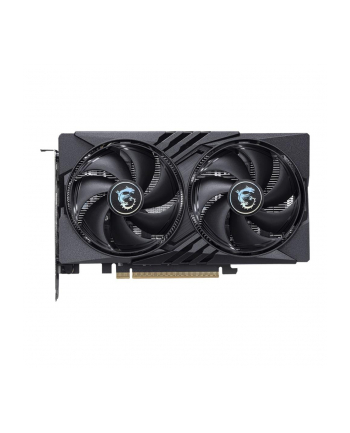 MSI GeForce RTX 5050 8GB GAMING OC nr 1
