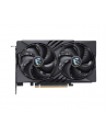 MSI GeForce RTX 5050 8GB GAMING OC - nr 8