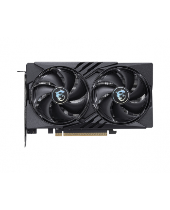 MSI GeForce RTX 5050 8GB GAMING OC nr 1