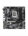 GIGABYTE B760M DS3H WF6E GEN5 - nr 2