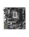 GIGABYTE B760M DS3H WF6E GEN5 - nr 5