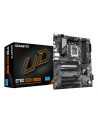 GIGABYTE B760 DS3H GEN5 - nr 1