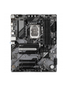 GIGABYTE B760 DS3H GEN5 - nr 2