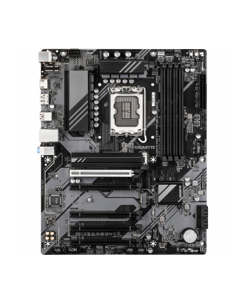 GIGABYTE B760 DS3H GEN5