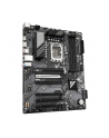 GIGABYTE B760 DS3H GEN5 - nr 3