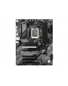 GIGABYTE B760 DS3H GEN5 - nr 5
