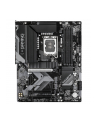GIGABYTE B760 GAMING X GEN5 - nr 2