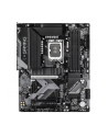 GIGABYTE B760 GAMING X GEN5 - nr 6
