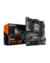 GIGABYTE B760 GAMING X GEN5 - nr 9