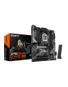 GIGABYTE B760 G X WF6E GEN5 - nr 10