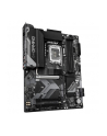GIGABYTE B760 G X WF6E GEN5 - nr 16
