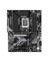 GIGABYTE B760 G X WF6E GEN5 - nr 19
