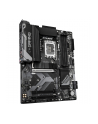 GIGABYTE B760 G X WF6E GEN5 - nr 20