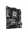 GIGABYTE B760 G X WF6E GEN5 - nr 3