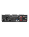GIGABYTE B760 G X WF6E GEN5 - nr 4