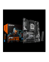 GIGABYTE B760 G X WF6E GEN5 - nr 6