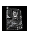 GIGABYTE B760 G X WF6E GEN5 - nr 8