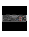 GIGABYTE B760 G X WF6E GEN5 - nr 9