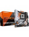GIGABYTE B850M FORCE - nr 11