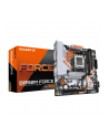 GIGABYTE B850M FORCE - nr 13