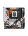 GIGABYTE B850M FORCE - nr 14