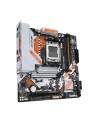GIGABYTE B850M FORCE - nr 15