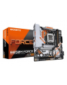 GIGABYTE B850M FORCE - nr 7
