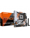GIGABYTE B850M FORCE WF6E - nr 10