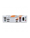 GIGABYTE B850M FORCE WF6E - nr 15