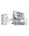 GIGABYTE Z890 A TACHYON ICE - nr 1