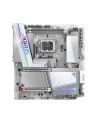 GIGABYTE Z890 A TACHYON ICE - nr 7